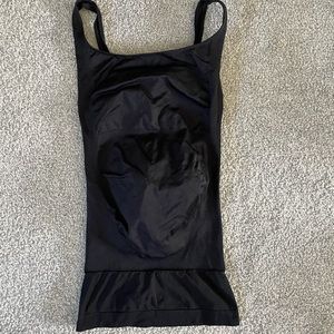 Blanqi Everyday Maternity Belly Support Tank